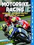 Motorbike Racing (Inside Story)