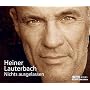 Nichts ausgelassen. 6 CDs