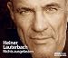 Nichts ausgelassen: gekürzte und autorisierte Biografie - Amazon Preisverlauf