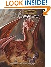 The Draconomicon (Dungeons & Dragons d20 3.5 Fantasy Roleplaying)