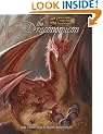 The Draconomicon (Dungeons & Dragons d20 3.5 Fantasy Roleplaying)