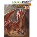 The Draconomicon (Dungeons & Dragons d20 3.5 Fantasy Roleplaying)