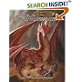 The Draconomicon (Dungeons & Dragons d20 3.5 Fantasy Roleplaying)
