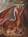 Books : The Draconomicon (Dungeons & Dragons d20 3.5 Fantasy Roleplaying)