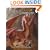 The Draconomicon (Dungeons & Dragons d20 3.5 Fantasy Roleplaying)