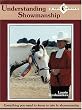 Understanding Showmanship: Everything You Need to Know to Win in Showmanship Classes (Equi Skills)