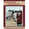 Understanding Showmanship: Everything You Need to Know to Win in Showmanship Classes (Equi Skills)