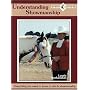 Understanding Showmanship: Everything You Need to Know to Win in Showmanship Classes