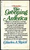 Greening of America
