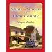 The Saints and Sinners of Okay County