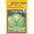 Wild Cards: Edible Wild Foods (All Ages)