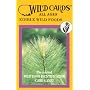 Wild Cards: Edible Wild Foods (All Ages)