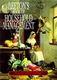 Beeton's Book of Household Management Pb