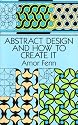 Abstract Design and How to Create It