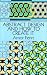 Abstract Design and How to Create It by Amor Fenn