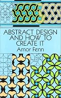 Abstract Design and How to Create It