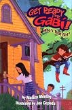 Get Ready For Gabi #2 (Get Ready For Gabi)