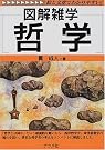 哲学 (図解雑学)