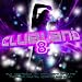 Clubland 8