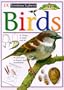 Eyewitness Explorers: Birds
