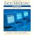 Excel Modeling in Investments Book and CD-ROM (2nd Edition)