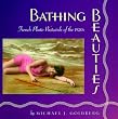 Bathing Beauties: French Photo Postcards of the 1920s