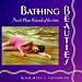  : Bathing Beauties: French Photo Postcards of the 1920s