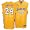 Home Jersey