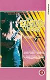The Killing Game [1987] [VHS]