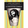 A Cock-Eyed Comedy