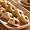Omaha Steaks 12 Gourmet Franks in a Blanket