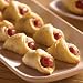 Omaha Steaks 24 Gourmet Franks in a Blanket