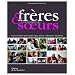 Fr�res et soeurs : Ce que je voudrais te dire...