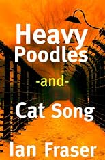 Heavy Poodles and Cat Song 