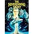 The Neverending Story