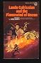 Lando Calrissian and the Flamewind of Oseon (A Del Rey book)