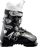 Produkt-Bild: ATOMIC LF 70 WOMEN - Damen Skischuhe - `11