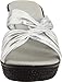 Onex Women's Felicity Wedge Sandal