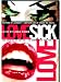 Cirque du Soleil Lovesick