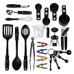 OXO Softworks 22-pc. Tool and Gadget Set