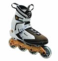 K2 Skates Men ETU