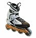 K2 Skates Men ETU L=0: my-fan-page.de