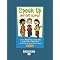 GREAT BOOKS ABOUT BULLYING AND PEER PRESSURE IN FRIENDSHIPS