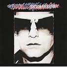 Victim Of Love [Remastered]