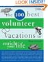 The 100 Best Volunteer Vacations to Enrich Your Life