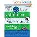 The 100 Best Volunteer Vacations to Enrich Your Life