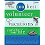 The 100 Best Volunteer Vacations to Enrich Your Life