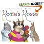 Rosie's Roses