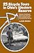 25 Bicycle Tours in Ohio's Western Reserve: Historic Northeast Ohio from the Lake Erie Islands to the Pennsylvania Border (A 25 Bicycle Tours Book)