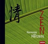 Produkt-Bild: ZEN. Harmonie des Herzens